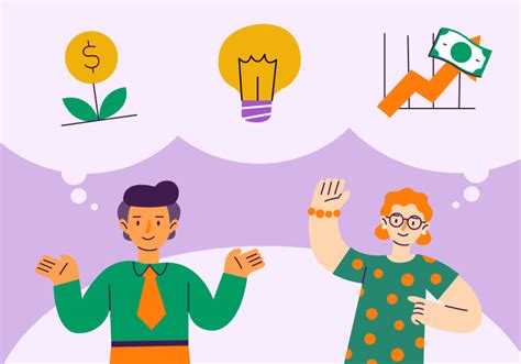 15 Quick & Easy Fundraising Ideas for Nonprofits and Clubs.